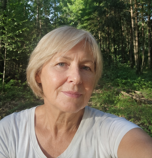 Agnieszka